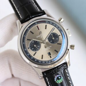 best replica luxury Breitling watches Men high quality imitation Navitimer 1071780043