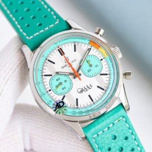 best replica luxury Breitling watches Men high quality imitation Navitimer 1071780393