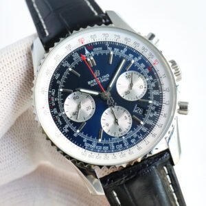 best replica luxury Breitling watches Men high quality imitation Navitimer 1071780367