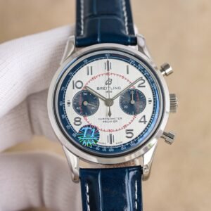 best replica luxury Breitling watches Unisex high quality imitation Navitimer 1011133205