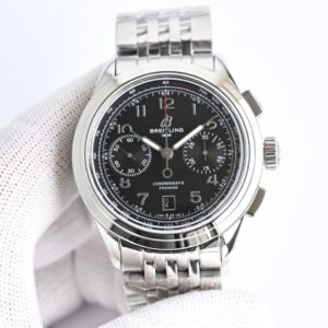 best replica luxury Breitling watches Men's high quality imitation Premier 1071780171