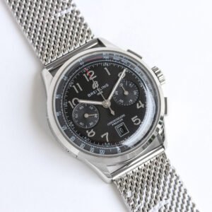best replica luxury Breitling watches Men's high quality imitation Premier 1071780141