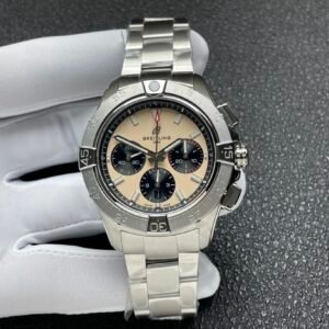 best replica luxury Breitling watches Men's high quality imitation Avenger 1075159341