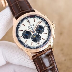 best replica luxury Breitling watches Men's high quality imitation Premier 997151884
