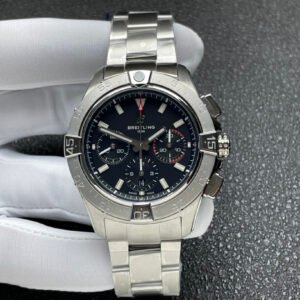 best replica luxury Breitling watches Men's high quality imitation Avenger 1071780226