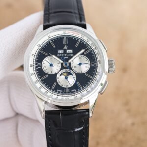 best replica luxury Breitling watches Men's high quality imitation Premier 997152075