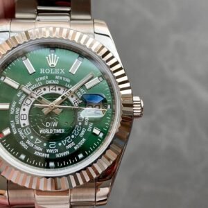 best replica luxury Breitling watches Men's high quality imitation Premier 648628089