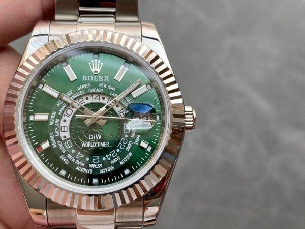 best replica luxury Breitling watches Men's high quality imitation Premier 648628089