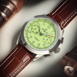 best replica luxury Breitling watches Men high quality imitation Premier 1071780064