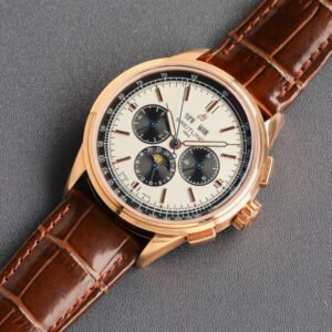 best replica luxury Breitling watches Men high quality imitation Premier 1071780052
