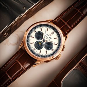 best replica luxury Breitling watches Men high quality imitation Premier 1071780033