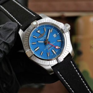 best replica luxury Breitling watches Men's high quality imitation Avenger 1044701536