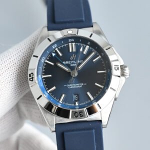 best replica luxury Breitling watches Men's high quality imitation Superocean 1071780000