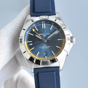 best replica luxury Breitling watches Men's high quality imitation Superocean 1071779998
