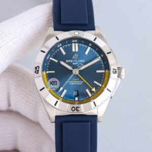 best replica luxury Breitling watches Men's high quality imitation Superocean 1071779997