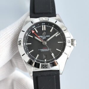 best replica luxury Breitling watches Men's high quality imitation Superocean 1071779992