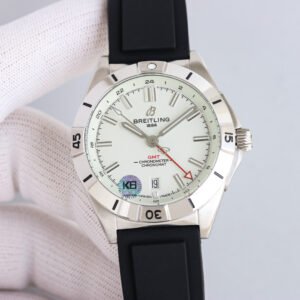 best replica luxury Breitling watches Men's high quality imitation Superocean 1071779975