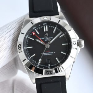 best replica luxury Breitling watches Men's high quality imitation Superocean 1071780026