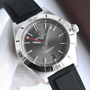 best replica luxury Breitling watches Men's high quality imitation Superocean 1071780020