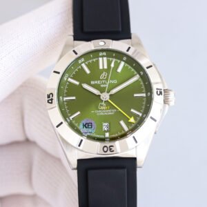 best replica luxury Breitling watches Men's high quality imitation Superocean 1071779977