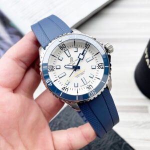 best replica luxury Breitling watches Men's high quality imitation Superocean 1044701697