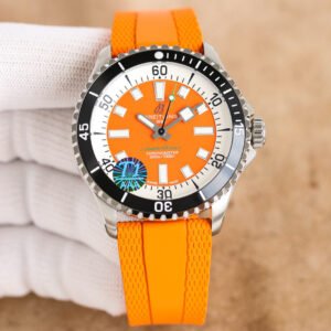 best replica luxury Breitling watches Men's high quality imitation Superocean 1040833939