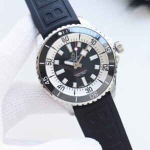 best replica luxury Breitling watches Men high quality imitation Superocean 1044702088