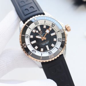 best replica luxury Breitling watches Men high quality imitation Superocean 1044702060