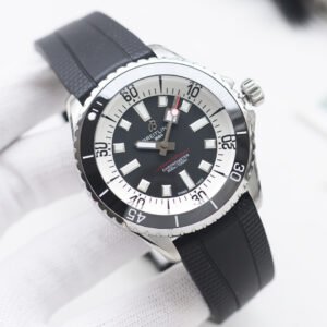 best replica luxury Breitling watches Men high quality imitation Superocean 1044702027