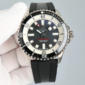 best replica luxury Breitling watches Men high quality imitation Superocean 1071779983