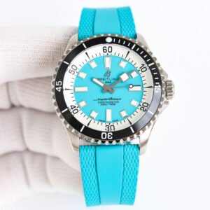 best replica luxury Breitling watches Men high quality imitation Superocean 1071780174