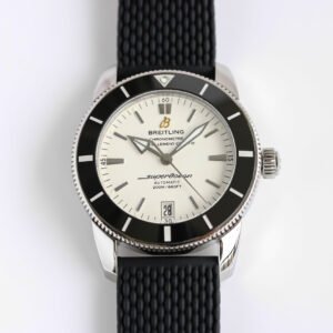 best replica luxury Breitling watches Men's high quality imitation Superocean Heritage 1038419391