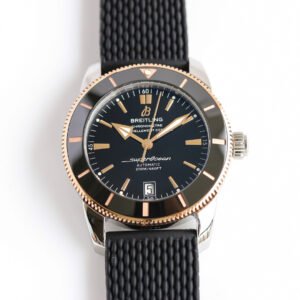 best replica luxury Breitling watches Men high quality imitation Superocean Heritage 1044702600