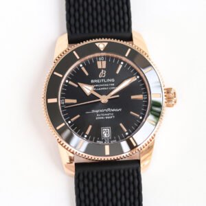 best replica luxury Breitling watches Men high quality imitation Superocean Heritage 1044702575