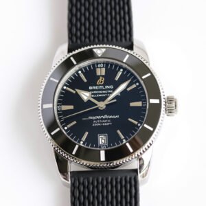 best replica luxury Breitling watches Men high quality imitation Superocean Heritage 1044702657