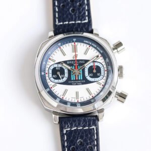 best replica luxury Breitling watches Men high quality imitation Top Time 1077277232
