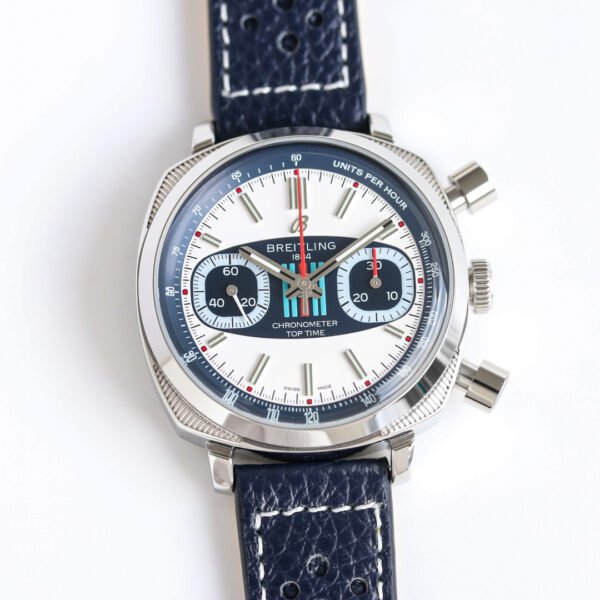 best replica luxury Breitling watches Men high quality imitation Top Time 1077277232