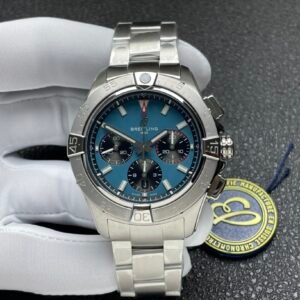 best replica luxury Breitling watches Men's high quality imitation Avenger 1075159339