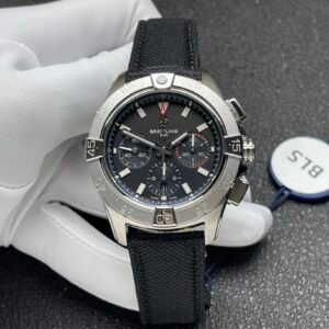 best replica luxury Breitling watches Men high quality imitation Avenger 1075159332
