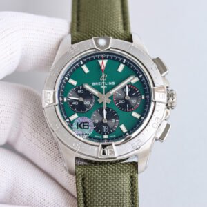 best replica luxury Breitling watches Men high quality imitation Avenger 1071779981