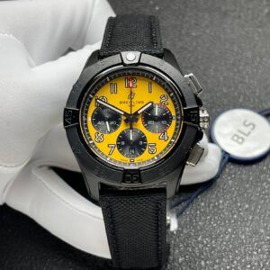 best replica luxury Breitling watches Men high quality imitation Avenger 1071780235