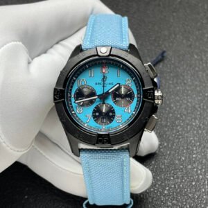 best replica luxury Breitling watches Men high quality imitation Avenger 1071780240
