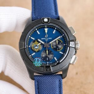 best replica luxury Breitling watches Men's high quality imitation Avenger 979485065
