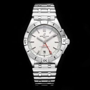 best replica luxury Breitling watches Men high quality imitation Chronomat 838094603