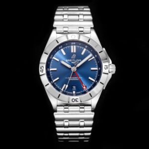 best replica luxury Breitling watches Men high quality imitation Chronomat 838093823