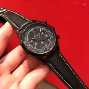 best replica luxury Breitling watches Men high quality imitation Chronomat 569128763