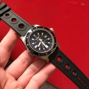 best replica luxury Breitling watches Men high quality imitation Chronomat 569128615