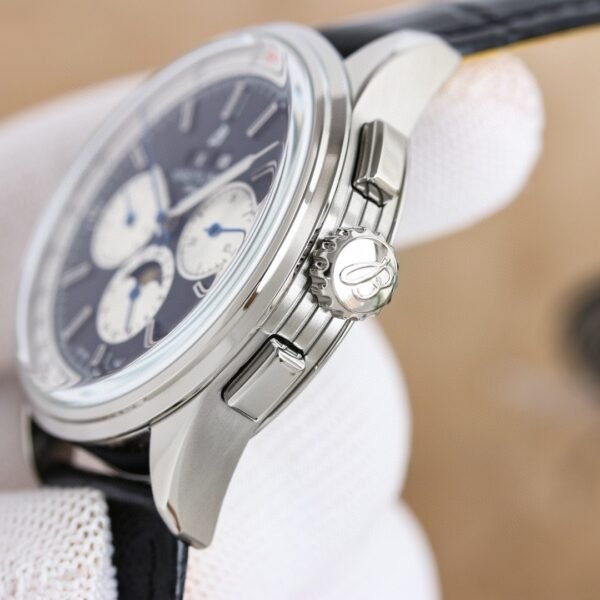 best replica luxury Breitling watches Men's high quality imitation Premier 997152075 - Image 4