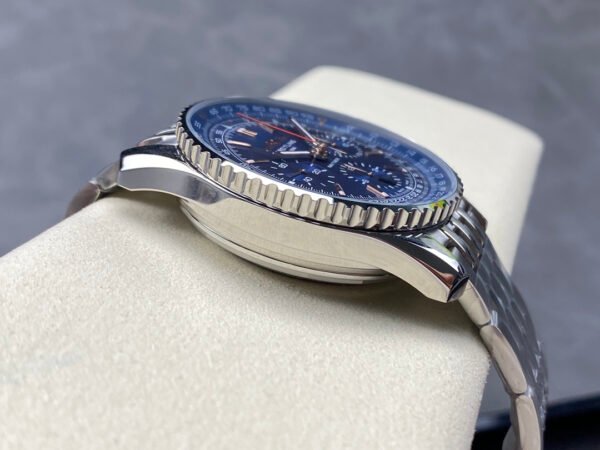 best replica luxury Breitling watches Men's high quality imitation Navitimer 1071038266 - Image 5