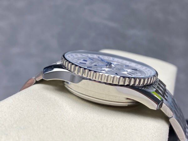 best replica luxury Breitling watches Men's high quality imitation Navitimer 1071038264 - Image 5